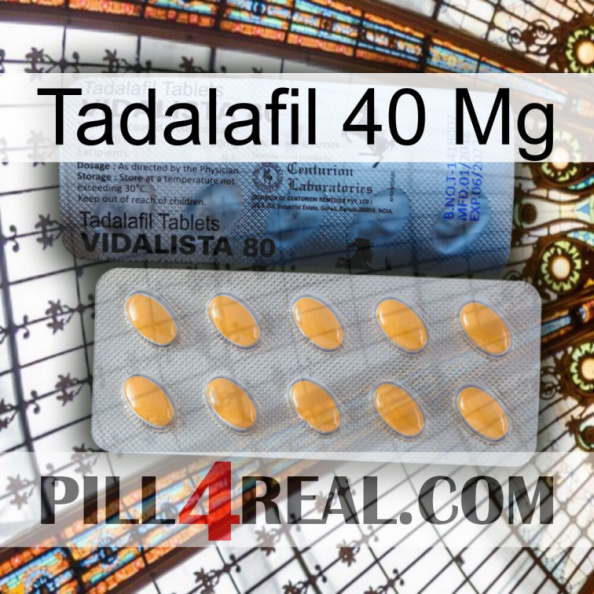 Tadalafil 40 Mg 44.jpg